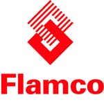 Flamco