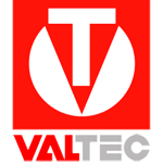 Valtec