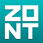 ZONT