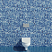 WaterFlatBox